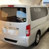 nissan caravan-van 2018 -NISSAN 【熊本 400ぬ9760】--Caravan Van VW6E26-107404---NISSAN 【熊本 400ぬ9760】--Caravan Van VW6E26-107404- image 2