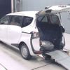 toyota sienta 2020 -TOYOTA--Sienta DBA-NSP172G--NSP172-7011392---TOYOTA--Sienta DBA-NSP172G--NSP172-7011392- image 11