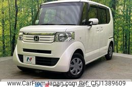 honda n-box 2012 -HONDA--N BOX DBA-JF1--JF1-1081246---HONDA--N BOX DBA-JF1--JF1-1081246-