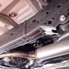 toyota land-cruiser 2023 25433006 image 19