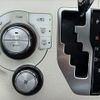 toyota sienta 2015 -TOYOTA--Sienta DBA-NSP170G--NSP170-7020731---TOYOTA--Sienta DBA-NSP170G--NSP170-7020731- image 7
