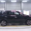 nissan x-trail 2018 -NISSAN--X-Trail NT32-099143---NISSAN--X-Trail NT32-099143- image 4