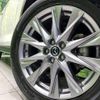 mazda cx-8 2019 CFJ1691831 image 14