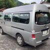 nissan caravan-coach 2005 -NISSAN 【名変中 】--Caravan Coach QGE25--027379---NISSAN 【名変中 】--Caravan Coach QGE25--027379- image 2