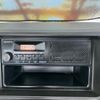 daihatsu hijet-truck 2005 -DAIHATSU--Hijet Truck LE-S210P--S210P-2046721---DAIHATSU--Hijet Truck LE-S210P--S210P-2046721- image 17