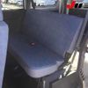 honda acty-van 2016 -HONDA--Acty Van HH6-2002993---HONDA--Acty Van HH6-2002993- image 11