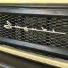suzuki jimny 2020 quick_quick_3BA-JB64W_JB64W-164906 image 10