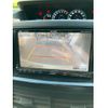 toyota noah 2011 -TOYOTA--Noah DBA-ZRR70G--ZRR70-0409969---TOYOTA--Noah DBA-ZRR70G--ZRR70-0409969- image 23