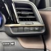 toyota crown 2023 CFJ1527141 image 10