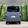 honda n-van 2023 -HONDA--N VAN 5BD-JJ2--JJ2-5010505---HONDA--N VAN 5BD-JJ2--JJ2-5010505- image 16