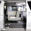 toyota hiace-van 2017 CFJ1715744 image 10