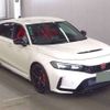 honda civic 2024 -HONDA 【多摩 362ﾋ 515】--Civic 6BA-FL5--FL5-1102289---HONDA 【多摩 362ﾋ 515】--Civic 6BA-FL5--FL5-1102289- image 1