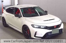 honda civic 2024 -HONDA 【多摩 362ﾋ 515】--Civic 6BA-FL5--FL5-1102289---HONDA 【多摩 362ﾋ 515】--Civic 6BA-FL5--FL5-1102289-