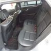 mercedes-benz e-class-station-wagon 2013 -MERCEDES-BENZ--Benz E Class Wagon 5AA-212247C--WDD2122472A618306---MERCEDES-BENZ--Benz E Class Wagon 5AA-212247C--WDD2122472A618306- image 11