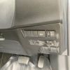 toyota corolla-cross 2025 -TOYOTA 【山口 335わ2792】--Corolla Cross MXGA10-1008054---TOYOTA 【山口 335わ2792】--Corolla Cross MXGA10-1008054- image 7
