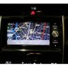 toyota harrier 2016 quick_quick_DBA-ZSU60W_0087413 image 5