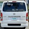 toyota hiace-van 2014 -TOYOTA--Hiace Van LDF-KDH206V--KDH206-8070651---TOYOTA--Hiace Van LDF-KDH206V--KDH206-8070651- image 18