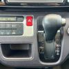 honda n-one 2013 -HONDA--N ONE DBA-JG1--JG1-2012366---HONDA--N ONE DBA-JG1--JG1-2012366- image 22