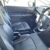 honda odyssey 2016 CFJ1829023 image 6