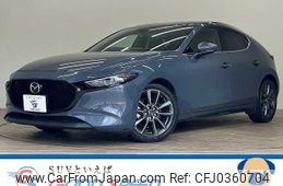 mazda mazda3 2019 -MAZDA--MAZDA3 5BA-BPFP--BPFP-104001---MAZDA--MAZDA3 5BA-BPFP--BPFP-104001-