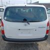 toyota probox 2020 quick_quick_DBE-NCP165V_NCP165-0075468 image 5