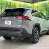 toyota rav4 2022 CFJ1793231 image 18