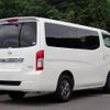 nissan caravan-coach 2020 -NISSAN--Caravan Coach CBA-KS2E26--KS2E26-103766---NISSAN--Caravan Coach CBA-KS2E26--KS2E26-103766- image 3