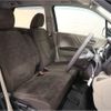 honda n-wgn 2017 -HONDA--N WGN DBA-JH1--JH1-1339230---HONDA--N WGN DBA-JH1--JH1-1339230- image 4