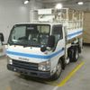 isuzu elf-truck 2013 -ISUZU--Elf NKR85AN--NKR85-7029428---ISUZU--Elf NKR85AN--NKR85-7029428- image 5