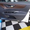toyota crown 2024 -TOYOTA 【名古屋 307ﾐ9657】--Crown 6AA-AZSH32--AZSH32-0007705---TOYOTA 【名古屋 307ﾐ9657】--Crown 6AA-AZSH32--AZSH32-0007705- image 47