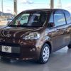 toyota porte 2015 quick_quick_DBA-NSP141_NSP141-8013873 image 1