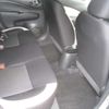 nissan note 2020 CFJ1719071 image 13