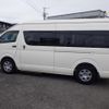 toyota hiace-commuter 2009 -TOYOTA--Hiace Commuter CBF-TRH223B--TRH223-6068556---TOYOTA--Hiace Commuter CBF-TRH223B--TRH223-6068556- image 2