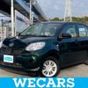 toyota passo 2016 quick_quick_DBA-M700A_M700A-0006278 image 1