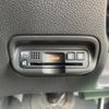 honda vezel 2020 -HONDA--VEZEL DBA-RU1--RU1-1332375---HONDA--VEZEL DBA-RU1--RU1-1332375- image 15