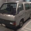 nissan caravan-van 1997 -NISSAN--Caravan Van VTE24-055547---NISSAN--Caravan Van VTE24-055547- image 5