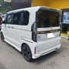 honda n-box 2019 -HONDA--N BOX JF3--2204580---HONDA--N BOX JF3--2204580- image 2