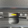 honda n-box 2017 -HONDA--N BOX DBA-JF3--JF3-2010127---HONDA--N BOX DBA-JF3--JF3-2010127- image 8