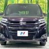 toyota noah 2018 quick_quick_ZRR80G_ZRR80-0433004 image 15