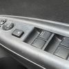 honda fit 2014 -HONDA--Fit DBA-GK3--GK3-1044436---HONDA--Fit DBA-GK3--GK3-1044436- image 6