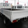 isuzu elf-truck 2003 -ISUZU--Elf KR-NKR81E--NKR81E-7017942---ISUZU--Elf KR-NKR81E--NKR81E-7017942- image 3