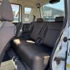 suzuki solio 2012 CFJ1860011 image 7