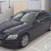 toyota mark-x 2009 CFJ6782194 image 1