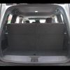 toyota land-cruiser-wagon 2024 -TOYOTA 【庄内 333ﾈ13】--Land Cruiser Wagon GDJ250W--0001784---TOYOTA 【庄内 333ﾈ13】--Land Cruiser Wagon GDJ250W--0001784- image 12