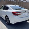subaru impreza-g4 2018 -SUBARU--Impreza G4 DBA-GK6--GK6-007173---SUBARU--Impreza G4 DBA-GK6--GK6-007173- image 16