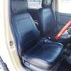 suzuki jimny 1998 quick_quick_E-JA22W_JA22W-151397 image 10