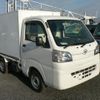 daihatsu hijet-truck 2016 quick_quick_S500P_S500P-0048003 image 1