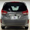 honda freed 2022 -HONDA--Freed 6AA-GB7--GB7-3172223---HONDA--Freed 6AA-GB7--GB7-3172223- image 19