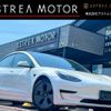 tesla-motors model-3 2021 CFJ1577953 image 1