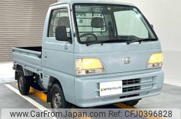 honda acty-truck 1998 Mitsuicoltd_HDAT2404799R0610